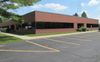 2302 Fox Dr photo